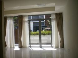 Hillcrest Villa (D11), Terrace #430329241